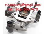 35100-02930 Hyundai i10 1.1 corpo farfallato
