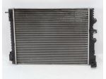 RADIATORE ACQUA SMART Fortwo Coupé (W453) A4535000203 Benzina 1000 (14)