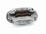 PINZA FRENO ANTERIORE SINISTRA ALFA ROMEO Giulia Serie (952_) 505447600 552 &hellip;