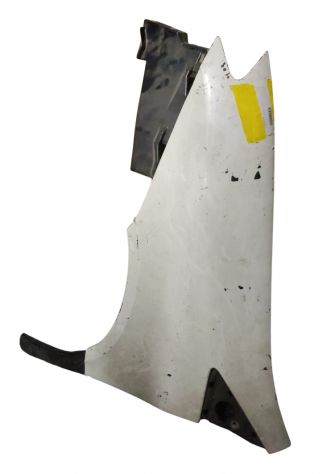 PARAFANGO SX LANCIA PHEDRA 1493183088