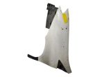 PARAFANGO SX LANCIA PHEDRA 1493183088
