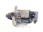 28100-40070 MOTORINO AVVIAMENTO TOYOTA YARIS 1.0 B 51KW 5M 5P (2009) RICAMB &hellip;