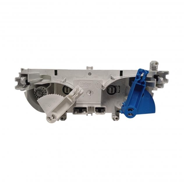 COMANDI CLIMA RENAULT Clio Grandtour 272709830R (13) - Foto 5