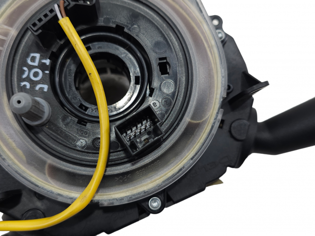 DEVIOLUCI FIAT 500 X Serie 07356374170 (15) - Foto 11
