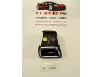 BOCCHETTA ARIA CRUSCOTTO DX VOLKSWAGEN Scirocco Serie (137) 1Q0819704H 1Q08 &hellip;