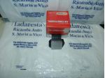 Resistenza abitacolo fiat freemont k68018105aa