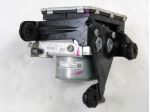 31445476 CENTRALINA POMPA AGGREGATO ABS VOLVO V90 SW 2.0 D 4X4 173KW AUT 5P &hellip;