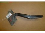 CERNIERA COFANO ANT.S. NERO MET. - 654010003R RENAULT MEGANE (K95) Sportour …