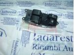 Pulsantiera anteriore sx toyota yaris 848201010