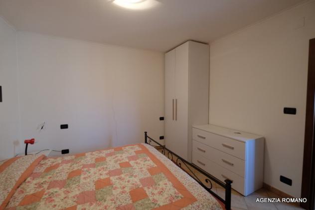 Casale in vendita a Pontinvrea - Foto 19