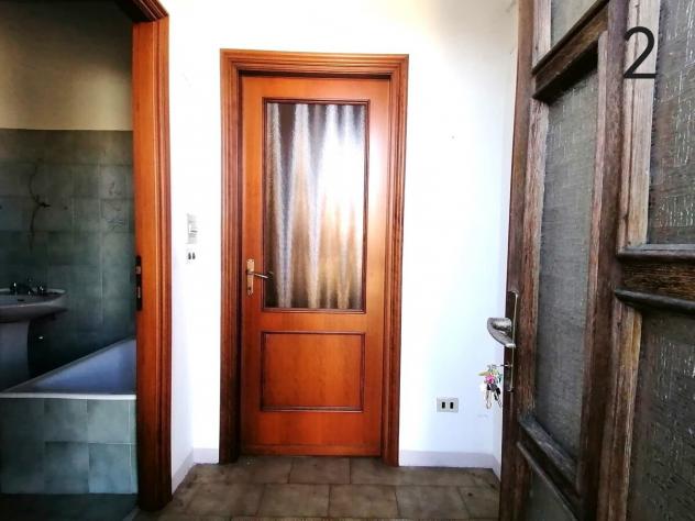 Palazzo / Stabile in vendita a San Germano Vercellese - Foto 12