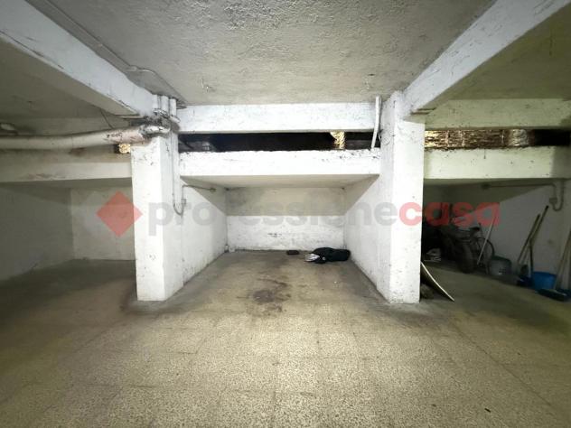 Box/Posto auto - Tivoli . Rif.: Cod. rif 3314984VCG - Foto 7
