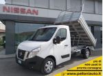 FIAT Ducato RIBALTABILE P.UTILE 13 Q.LI  EURO6B KM 29.000 1PROPR. PREZZO+IVA