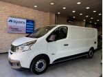Fiat Talento 2.0 Ecojet 145CV S&S Furgone 12q