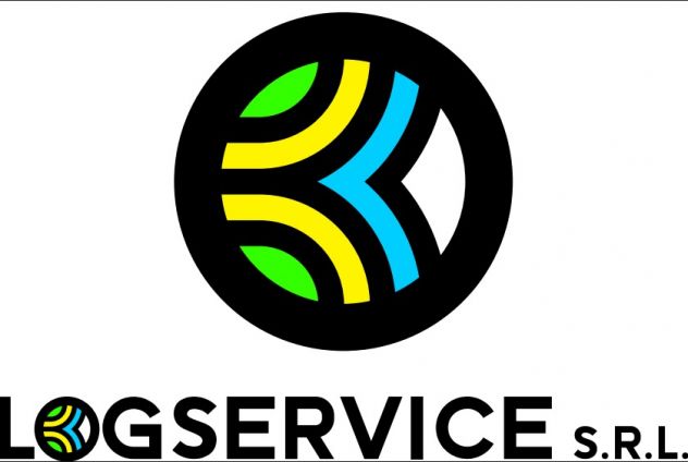 Impiegato/a gestione personale ed amministrazione