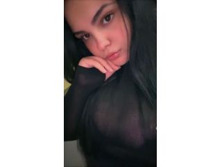 Amore e incontri Caivano - Coppia