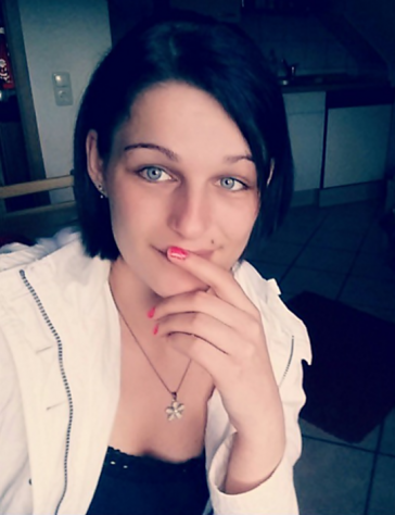 Single cerca amicizia a Livorno Tel: