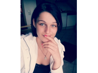 Amore e incontri Livorno - Single cerca amicizia a Livorno