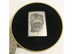 Zippo Lighter Harley Davidson