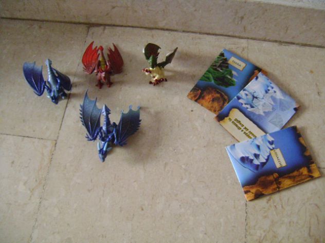 Giochi vari - Foto 3