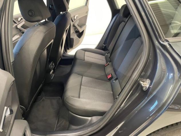 AUDI A3 SPB 40 1.4 TFSI e S tronic Advanced Plug in 204CV rif. 23465358 - Foto 7