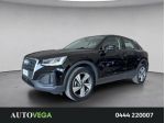 AUDI Q2 30 2.0 tdi business plus s-tronic rif. 23835810