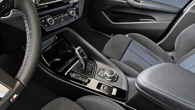 Bmw X2 xDrive20d Msport - Foto 9