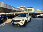 Mercedes-benz GLC 220 d 4Matic Mild Hybrid AMG Line Premium