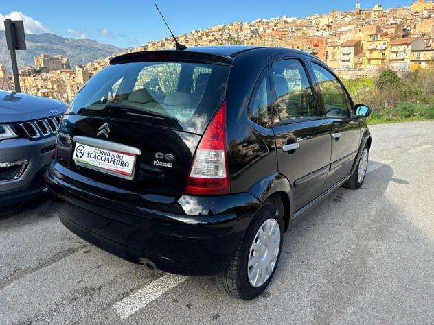 Citroen C3 1.4 HDi 70CV Exclusive automatica - Foto 4