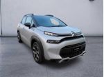 CITROEN C3 Aircross 1ª s. -  BlueHDi 110 S&S Shine Pack rif. 24133616