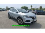RENAULT Kadjar Blue dCi 8V 115CV EDC Techno rif. 23917104