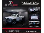 VOLKSWAGEN Amarok 2.0 TDI 170CV 4MOTION PRONTA CONSEGNA rif. 22872598