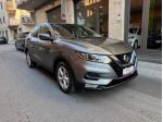 Nissan Qashqai 1.5 dCi 115 CV - Business