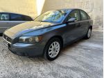 Volvo S40 2.0 D cat Summum solo 123000km unipr