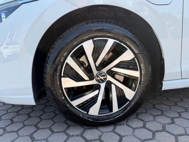 Golf 1.4 TSI eHYBRID 204 CV DSG Style - Foto 10