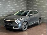 KIA Sportage 1.6 CRDi MHEV DCT Business rif. 24008647
