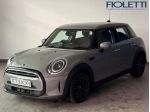 MINI Mini 5 porte (F55) MINI 1.5 ONE CLASSIC 5 PORTE