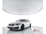 BMW 520 Serie 5 d Business aut. - PER OPERATORI DEL SETTOR rif. 23903689