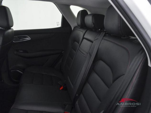 MG HS 1.5 t-gdi Comfort rif. 23409643 - Foto 10