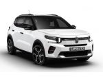 CITROEN C3 4ª serie C3 PureTech 100 S&S You Pack Plus