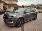 Ford Edge 2.0 EcoBlue 238 CV AWD Start&Stop aut. ST-Line