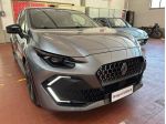 Renault Clio 1.8 E-TECH full hybrid 160 techno