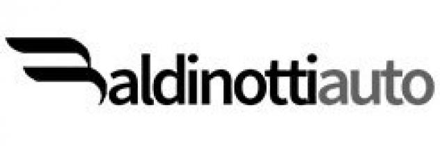 SUZUKI Ignis (2016) Ignis 1.2 Hybrid 4WD All Grip Top