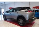 PEUGEOT 2008 2ª serie 2008 PureTech 100 S&S Active