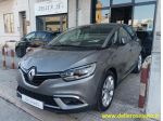 Renault Scenic 1.7 Blue dCi 120 CV Business