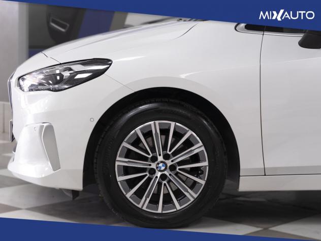BMW 218 d Active Tourer Luxury Auto - Foto 7