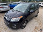 CITROEN - C3 Picasso -  1.6 HDi 90 Seduction - UNIPRO. - NEOPATENTATI - FIN &hellip;