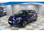 FIAT 500X Sport 1.5 T4 Hybrid 130cv DCT EU6