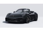 Porsche 911 992 II Carrera Cabriolet - IVA Esposta