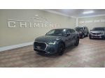 Audi Q3 35 TDI S tronic Business Advanced